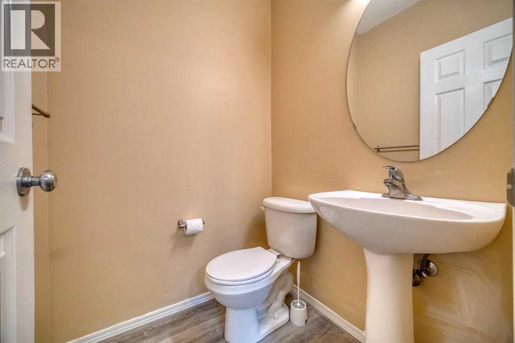 81 Evansmeade Circle Nw, Calgary, Alberta  T3P 1B8 - Photo 18 - A2219874