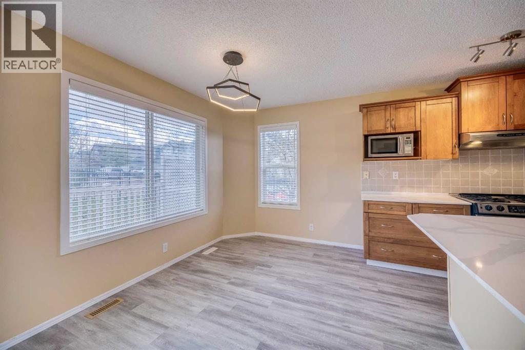 81 Evansmeade Circle Nw, Calgary, Alberta  T3P 1B8 - Photo 13 - A2219874