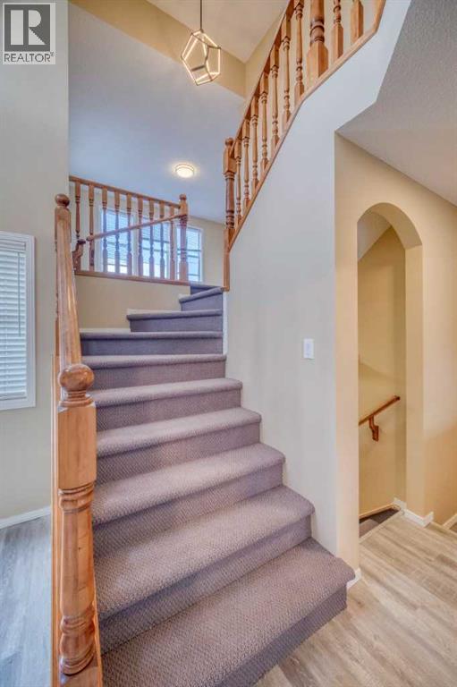 81 Evansmeade Circle Nw, Calgary, Alberta  T3P 1B8 - Photo 21 - A2219874