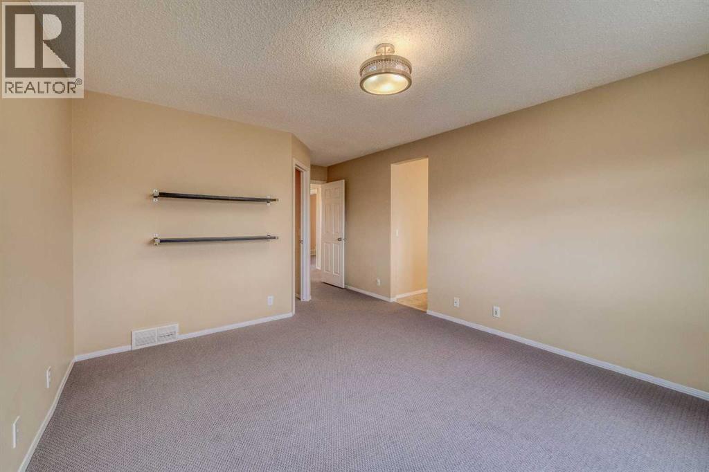 81 Evansmeade Circle Nw, Calgary, Alberta  T3P 1B8 - Photo 35 - A2219874