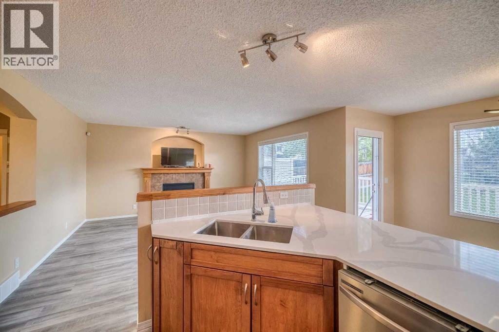 81 Evansmeade Circle Nw, Calgary, Alberta  T3P 1B8 - Photo 16 - A2219874
