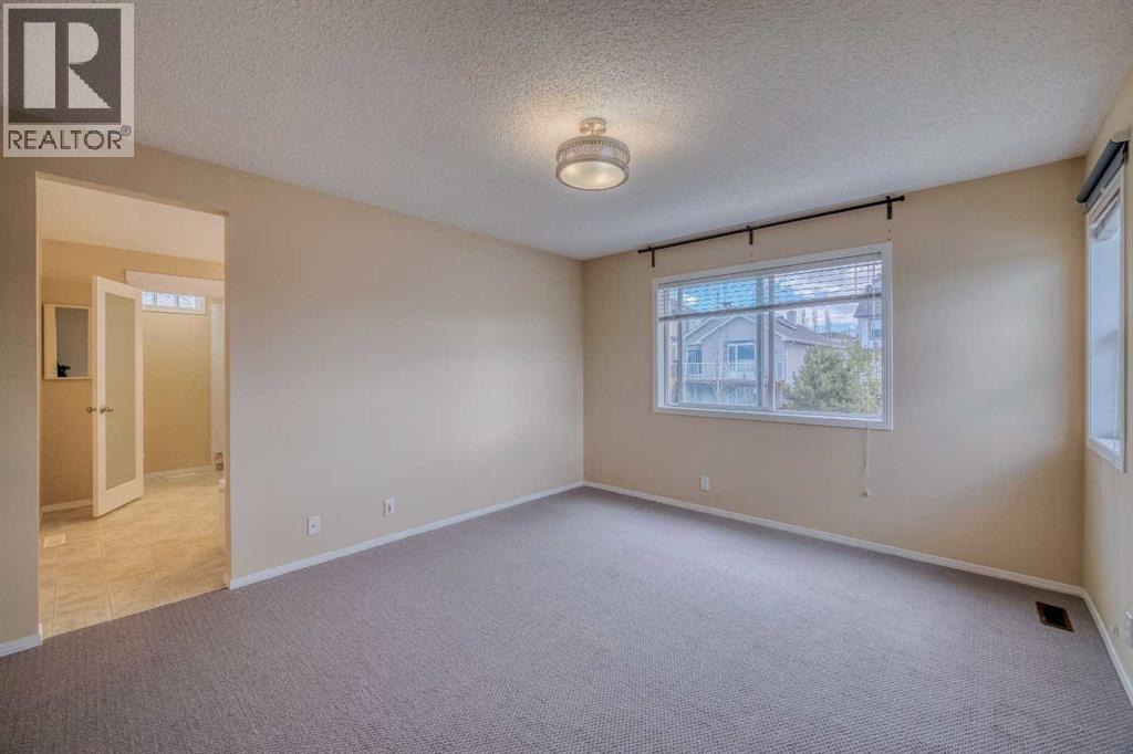 81 Evansmeade Circle Nw, Calgary, Alberta  T3P 1B8 - Photo 36 - A2219874