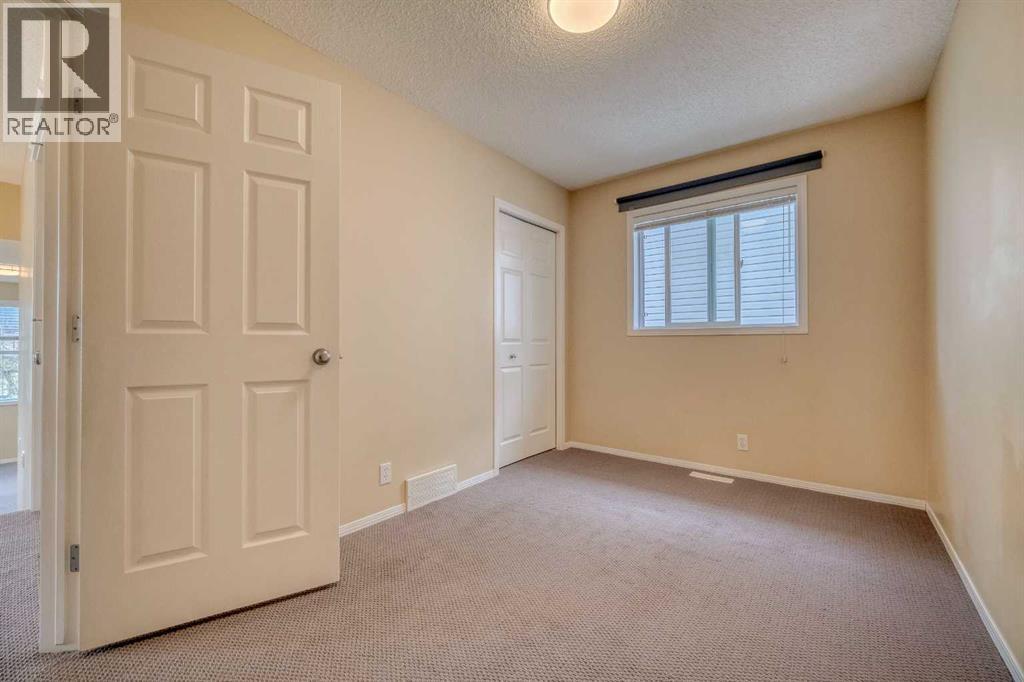 81 Evansmeade Circle Nw, Calgary, Alberta  T3P 1B8 - Photo 29 - A2219874