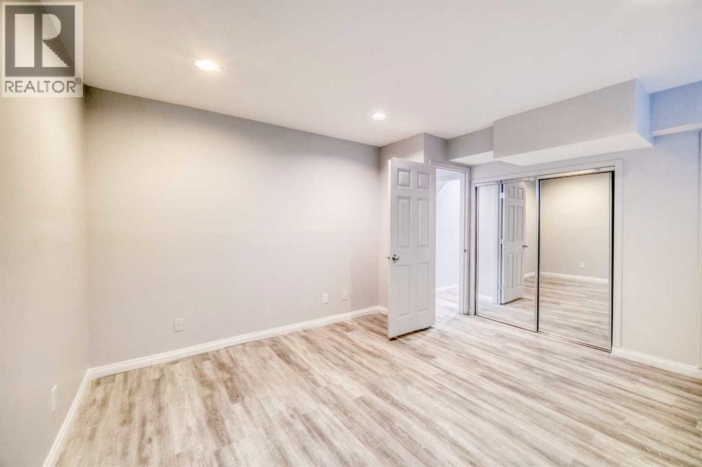 81 Evansmeade Circle Nw, Calgary, Alberta  T3P 1B8 - Photo 38 - A2219874