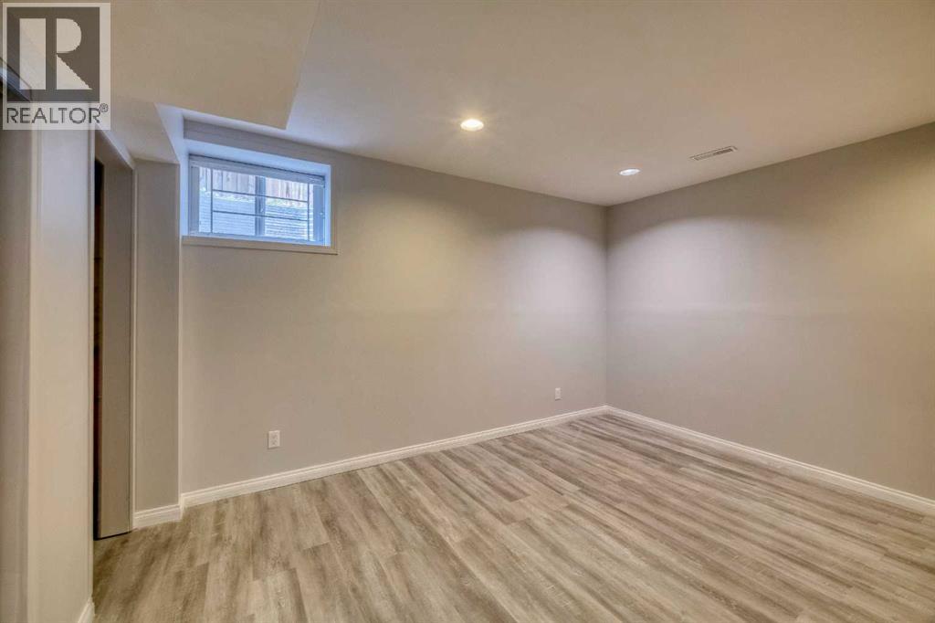 81 Evansmeade Circle Nw, Calgary, Alberta  T3P 1B8 - Photo 37 - A2219874