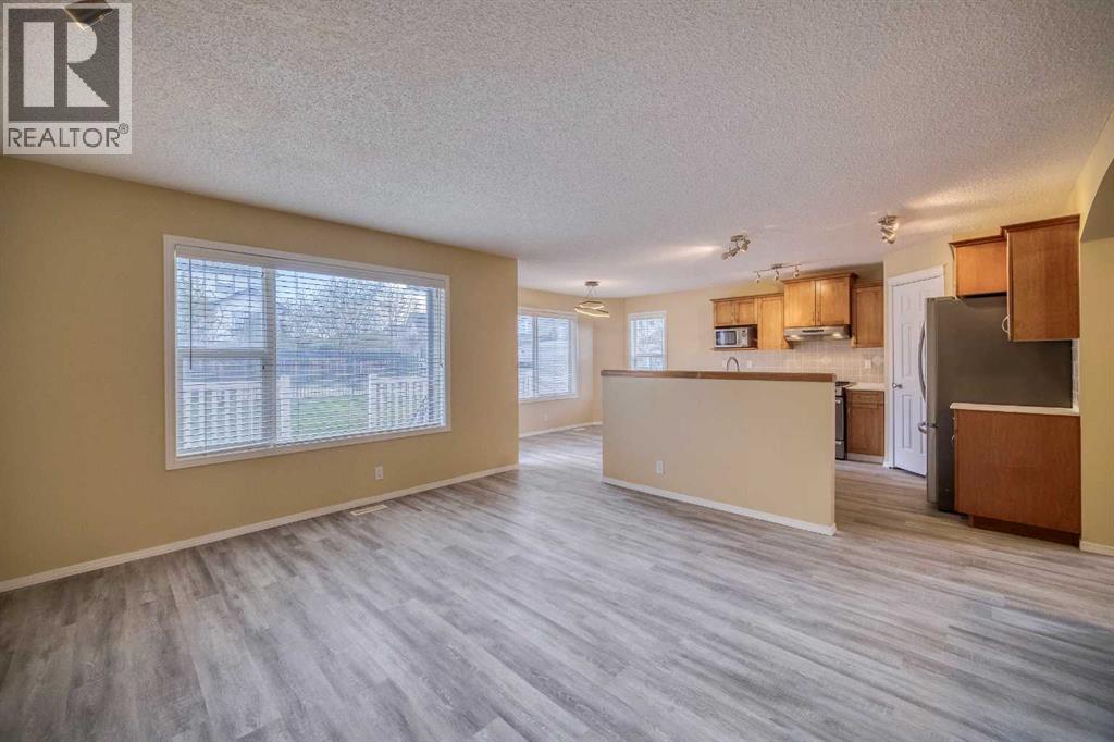 81 Evansmeade Circle Nw, Calgary, Alberta  T3P 1B8 - Photo 10 - A2219874