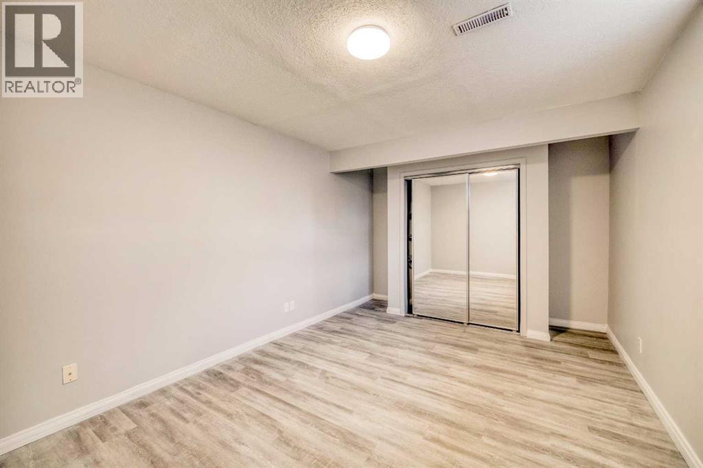 81 Evansmeade Circle Nw, Calgary, Alberta  T3P 1B8 - Photo 40 - A2219874
