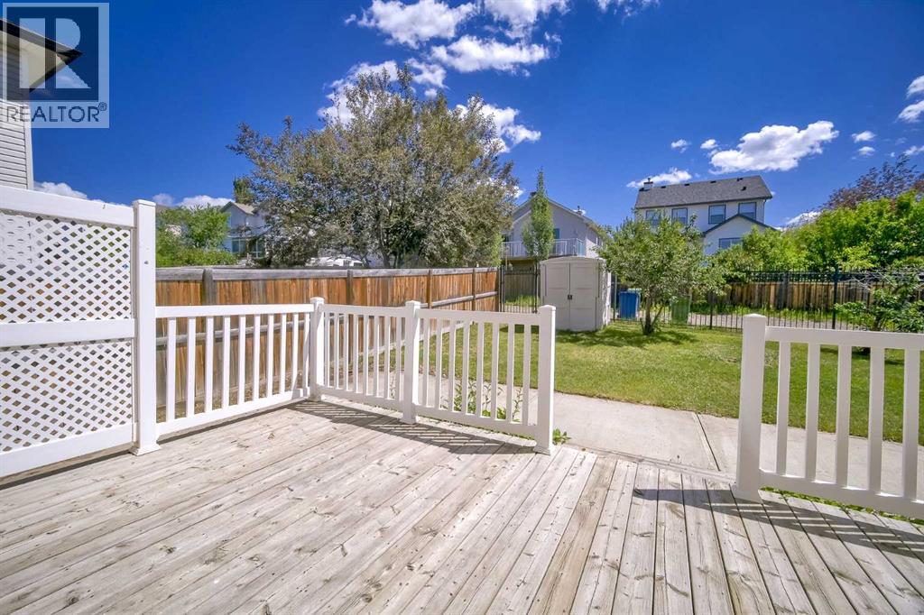 81 Evansmeade Circle Nw, Calgary, Alberta  T3P 1B8 - Photo 43 - A2219874