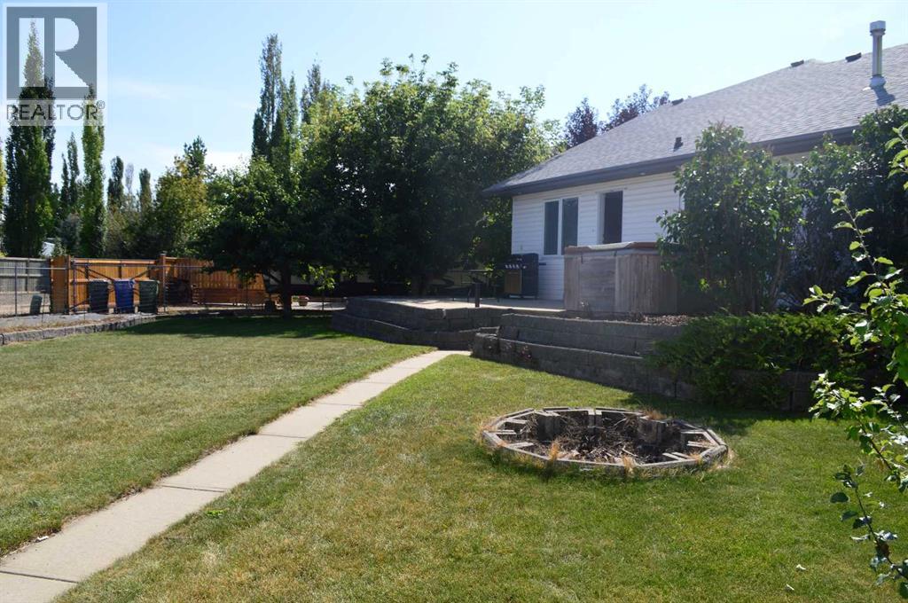 94 Lund Close, Red Deer, Alberta  T4R 2T1 - Photo 21 - A2253828