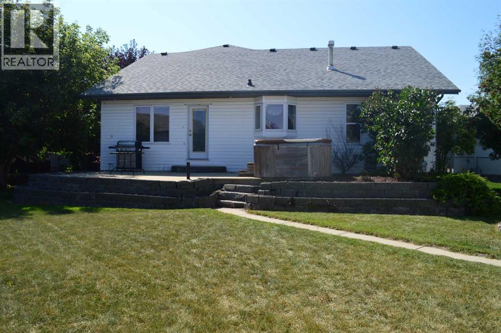 94 Lund Close, Red Deer, Alberta  T4R 2T1 - Photo 19 - A2253828