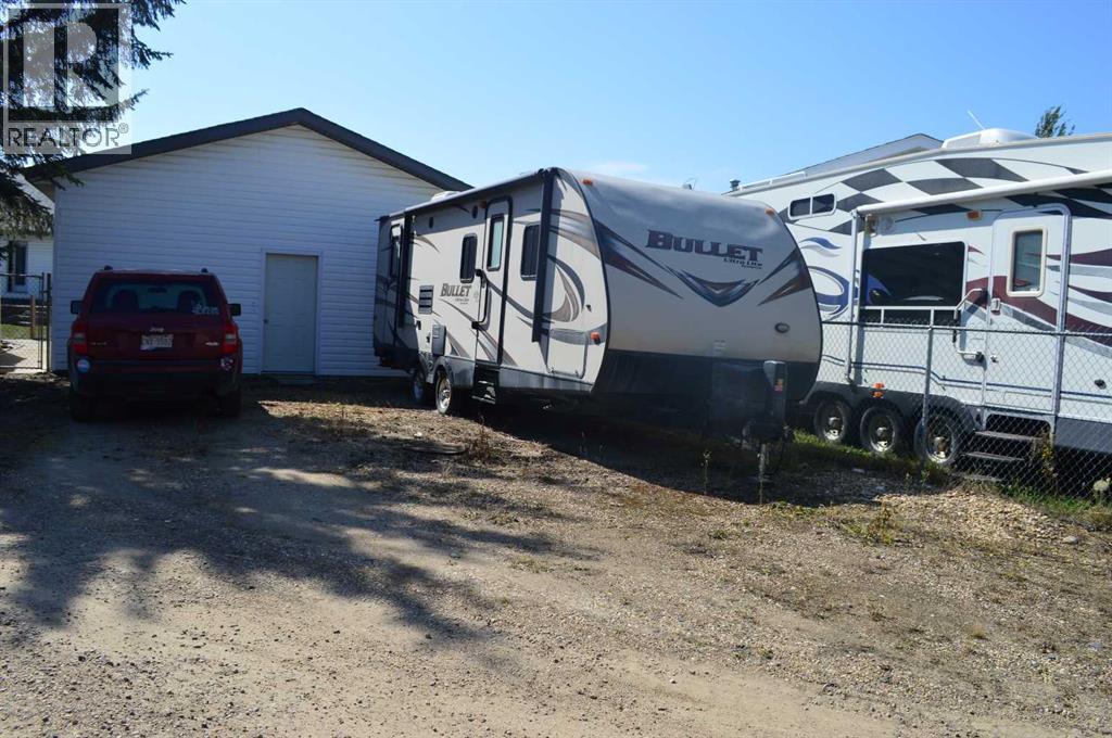 94 Lund Close, Red Deer, Alberta  T4R 2T1 - Photo 24 - A2253828