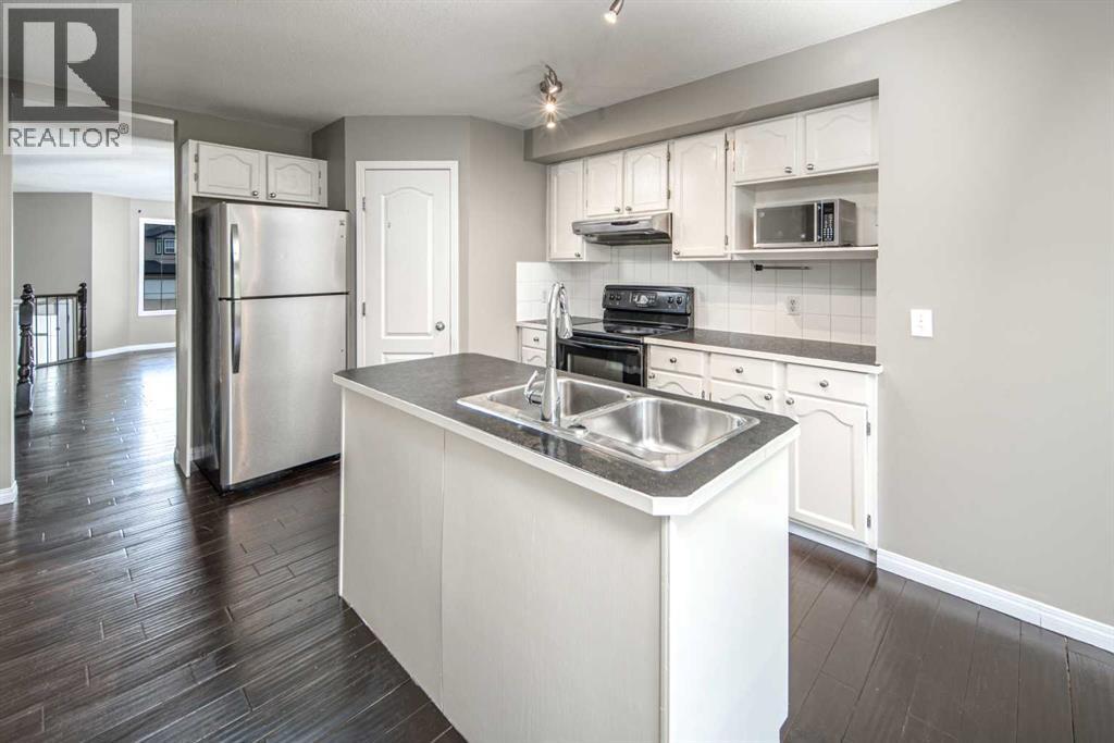 123 Royal Birch Manor Nw, Calgary, Alberta  T3G 5J9 - Photo 15 - A2245956