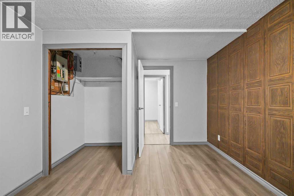 52 Dover Ridge Court Se, Calgary, Alberta  T2B 2M8 - Photo 26 - A2255017