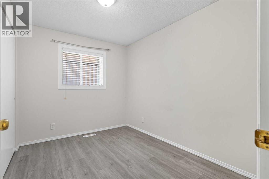 101, 24 2005 Street Sw, Calgary, Alberta  T3E 1T1 - Photo 12 - A2261474