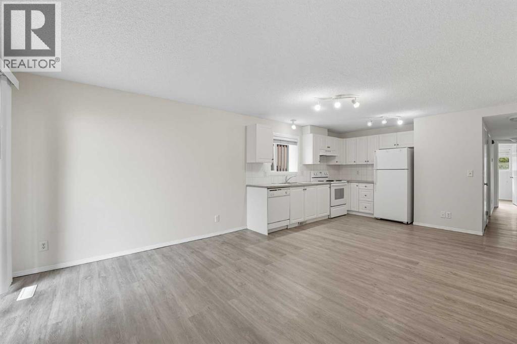101, 24 2005 Street Sw, Calgary, Alberta  T3E 1T1 - Photo 4 - A2261474