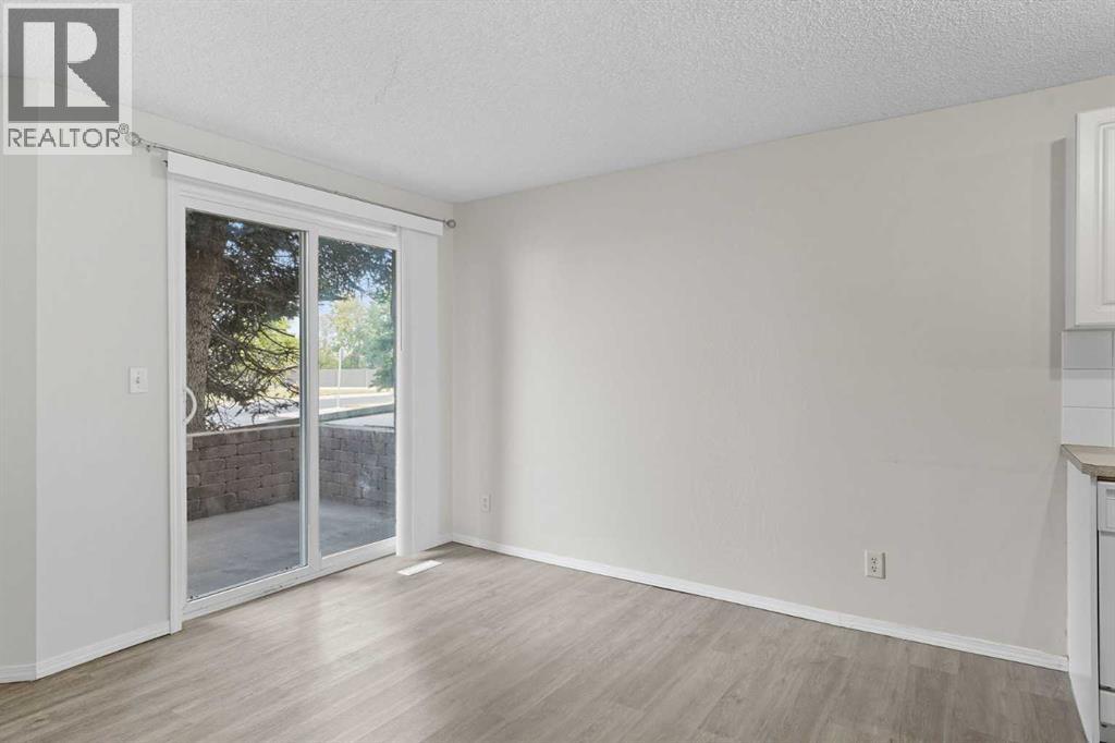 101, 24 2005 Street Sw, Calgary, Alberta  T3E 1T1 - Photo 8 - A2261474
