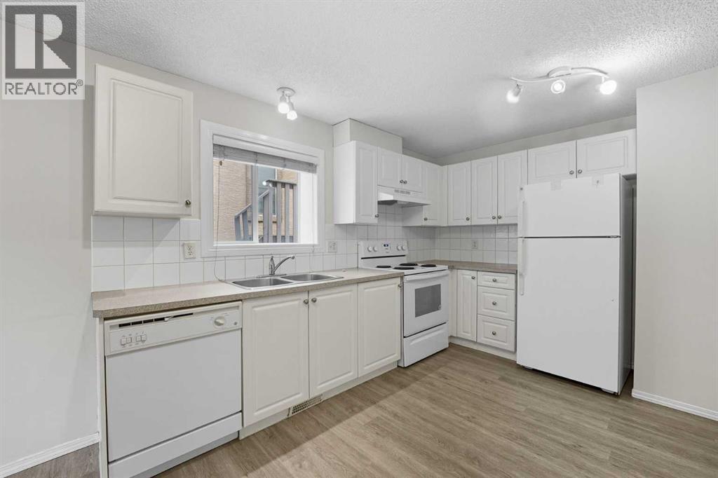 101, 24 2005 Street Sw, Calgary, Alberta  T3E 1T1 - Photo 6 - A2261474