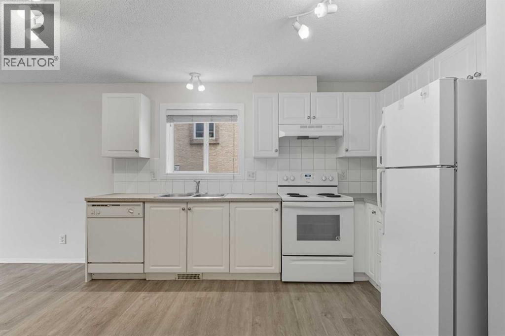 101, 24 2005 Street Sw, Calgary, Alberta  T3E 1T1 - Photo 7 - A2261474