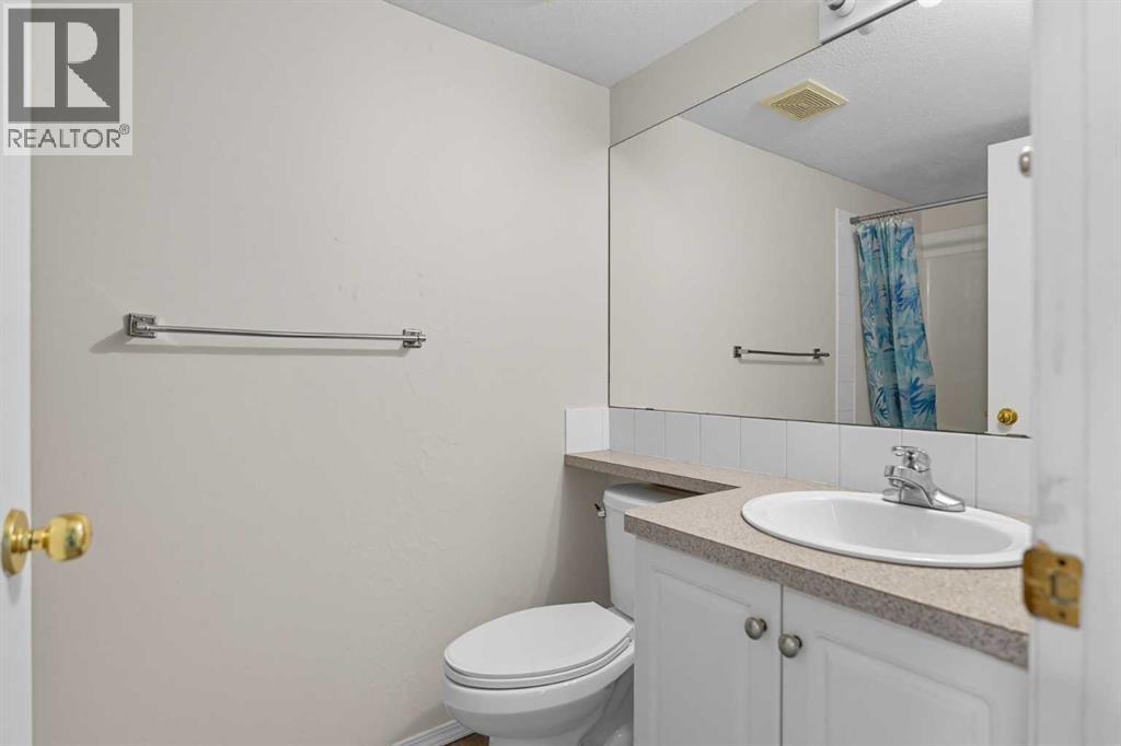 101, 24 2005 Street Sw, Calgary, Alberta  T3E 1T1 - Photo 13 - A2261474