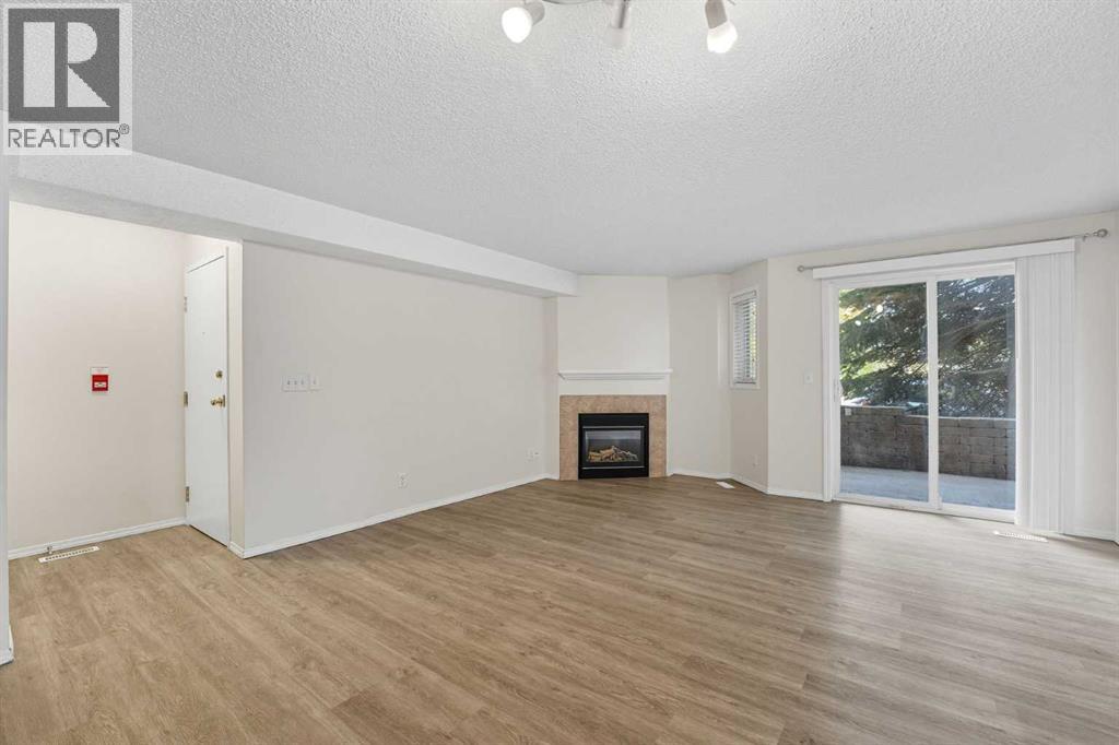 101, 24 2005 Street Sw, Calgary, Alberta  T3E 1T1 - Photo 2 - A2261474