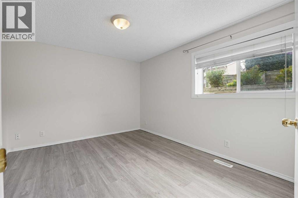 101, 24 2005 Street Sw, Calgary, Alberta  T3E 1T1 - Photo 11 - A2261474