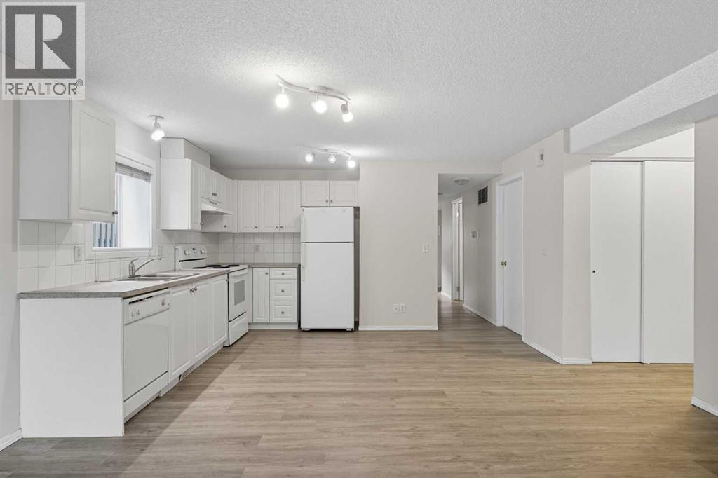 101, 24 2005 Street Sw, Calgary, Alberta  T3E 1T1 - Photo 5 - A2261474