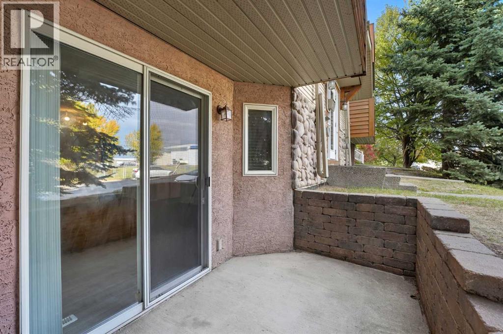 101, 24 2005 Street Sw, Calgary, Alberta  T3E 1T1 - Photo 10 - A2261474