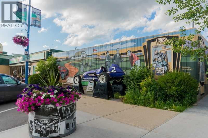 6372 + 74 33 Avenue Nw, Calgary, Alberta  T3B 1K7 - Photo 14 - A2262159