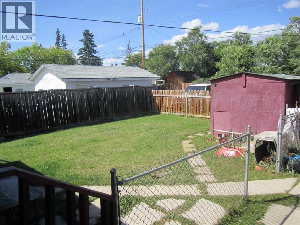6372 + 74 33 Avenue Nw, Calgary, Alberta  T3B 1K7 - Photo 6 - A2262159