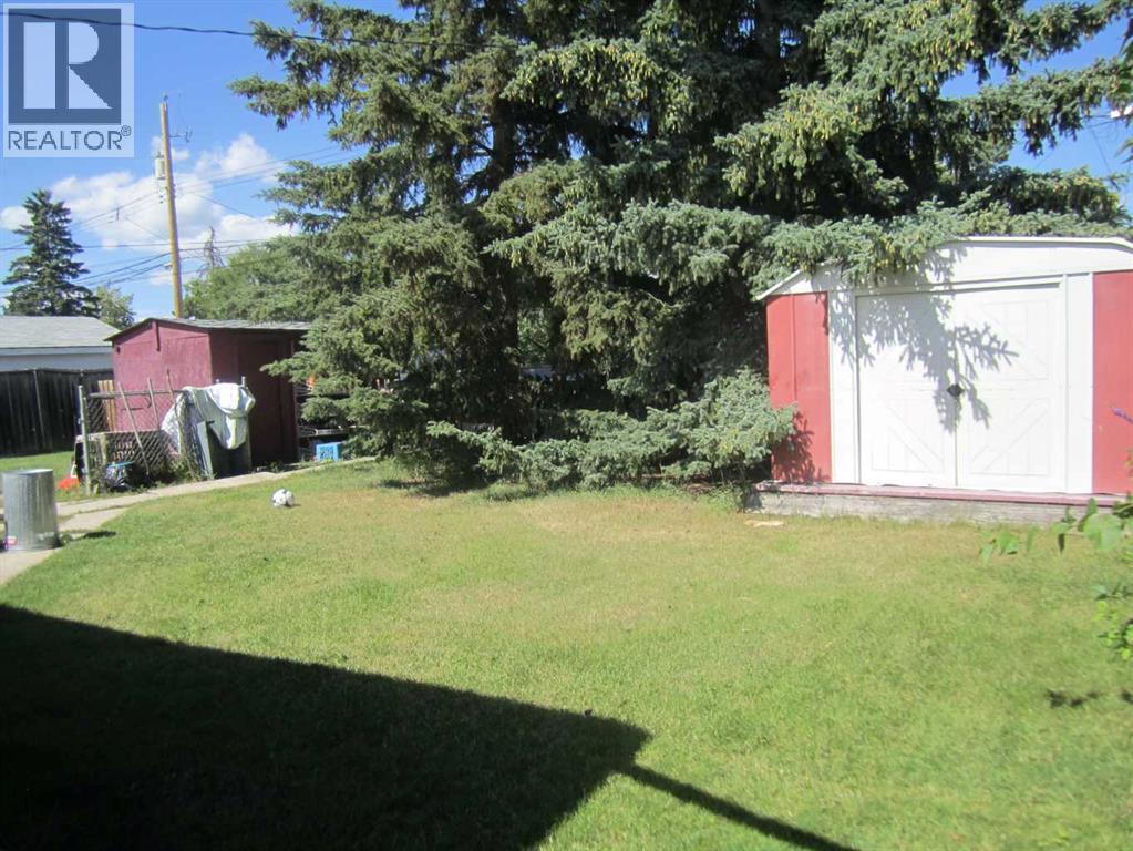 6372 + 74 33 Avenue Nw, Calgary, Alberta  T3B 1K7 - Photo 3 - A2262159