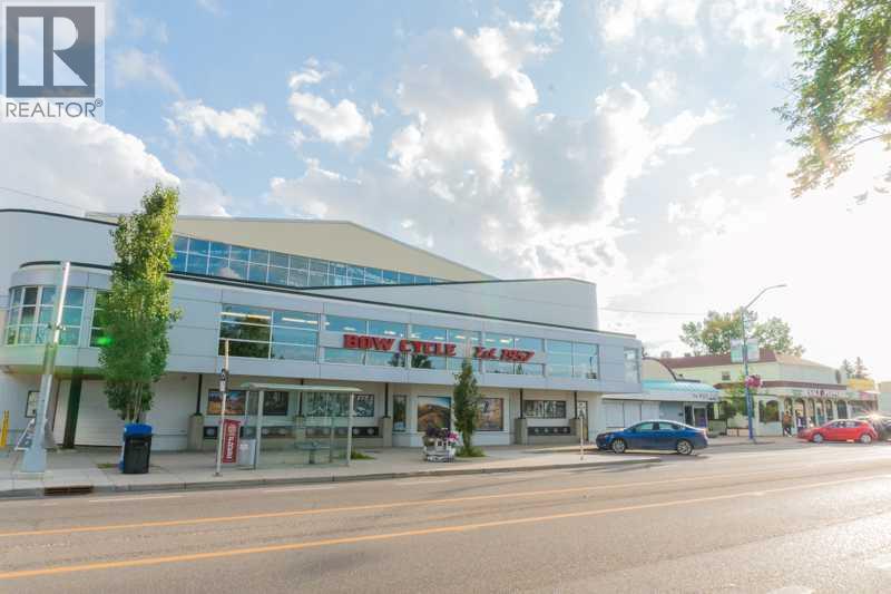 6372 + 74 33 Avenue Nw, Calgary, Alberta  T3B 1K7 - Photo 16 - A2262159