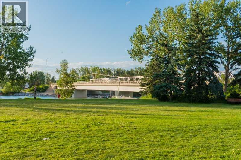 6372 + 74 33 Avenue Nw, Calgary, Alberta  T3B 1K7 - Photo 20 - A2262159