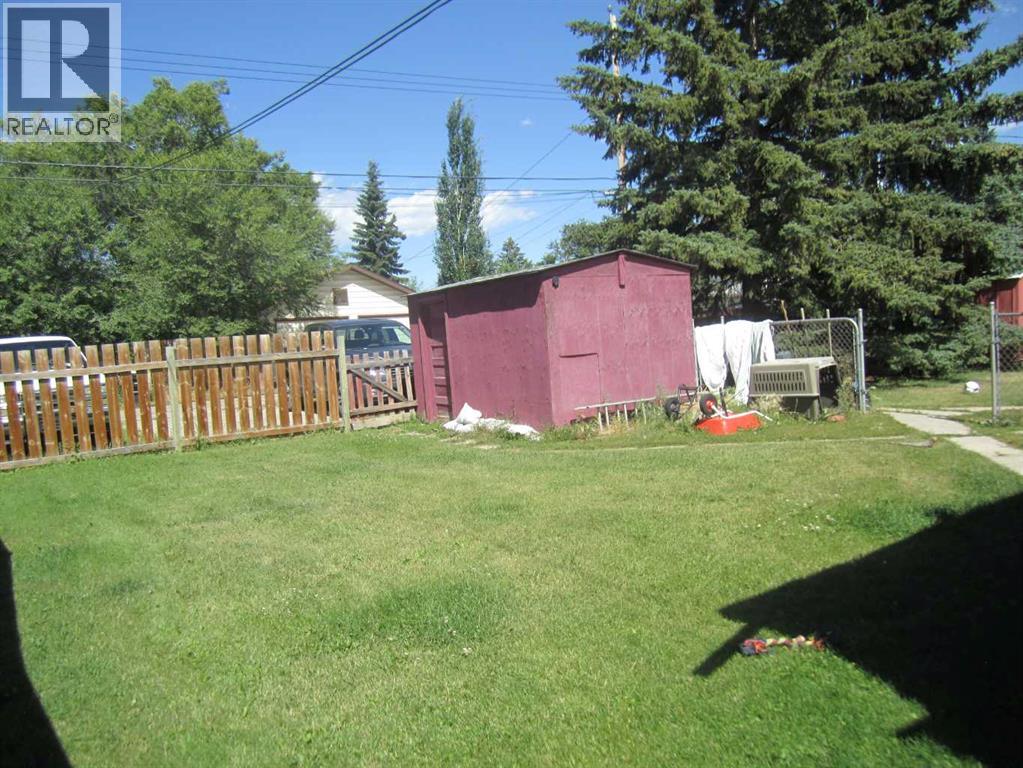 6372 + 74 33 Avenue Nw, Calgary, Alberta  T3B 1K7 - Photo 5 - A2262159