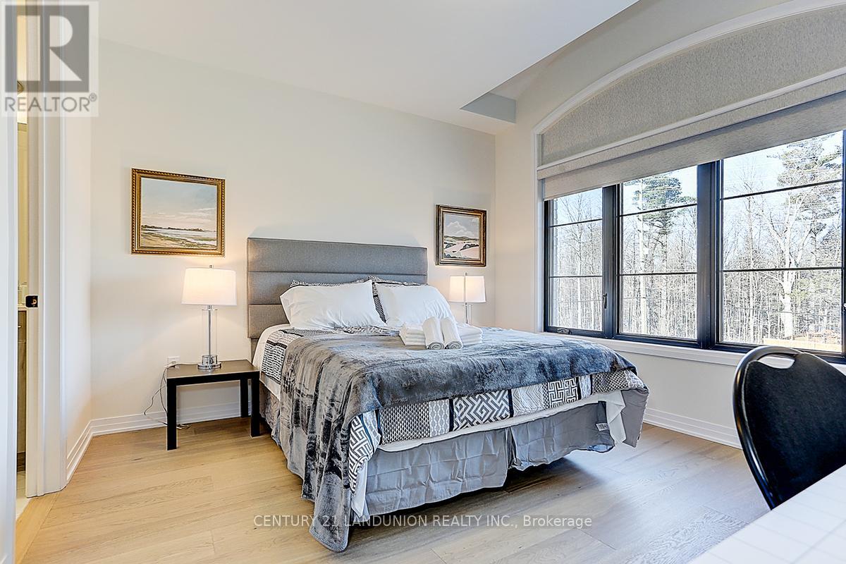 6 De La Roche Drive, Vaughan, Ontario  L4H 5G4 - Photo 25 - N12442901
