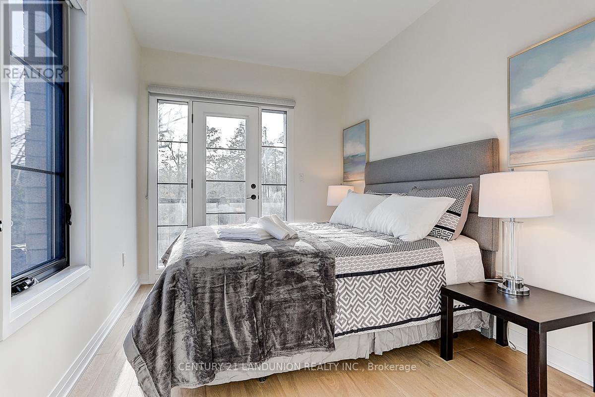 6 De La Roche Drive, Vaughan, Ontario  L4H 5G4 - Photo 31 - N12442901
