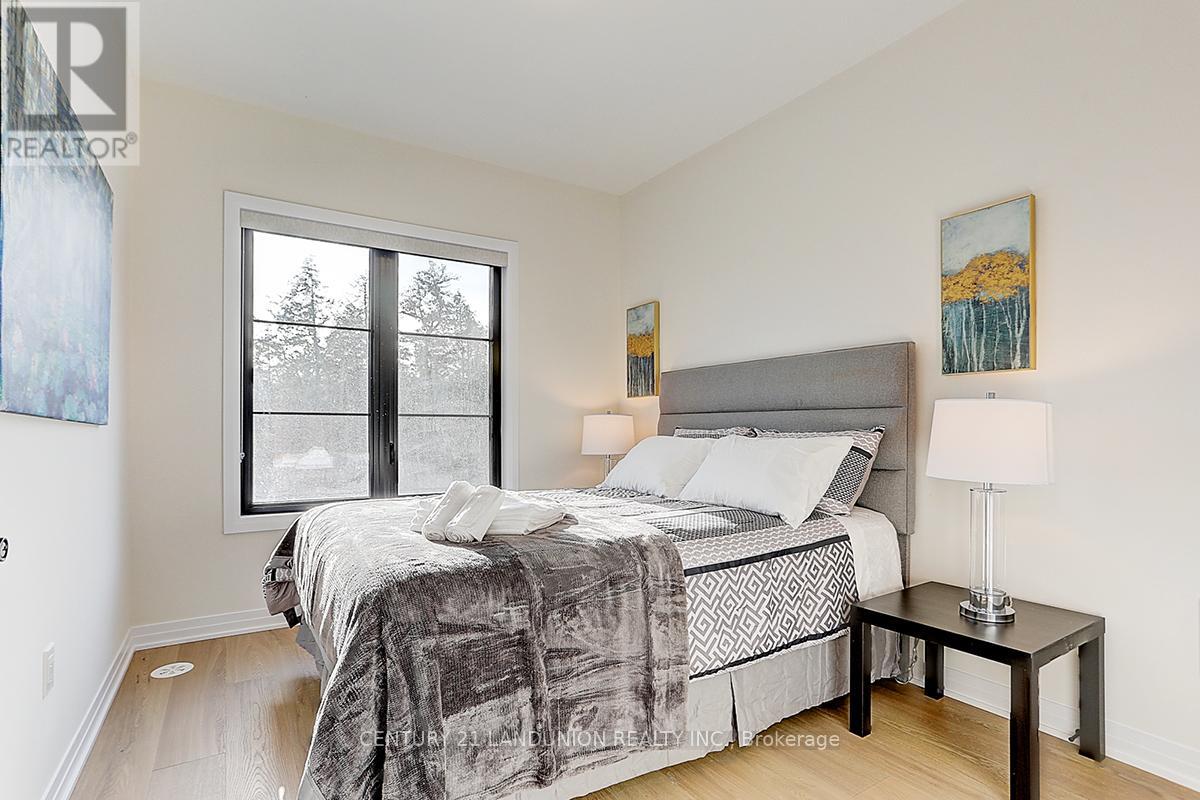 6 De La Roche Drive, Vaughan, Ontario  L4H 5G4 - Photo 34 - N12442901