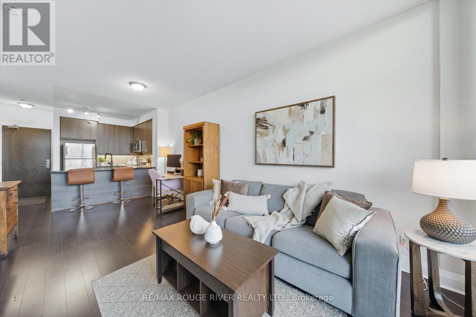 213 - 1185 The Queensway Avenue, Toronto, Ontario  M8Z 0C6 - Photo 13 - W12442303