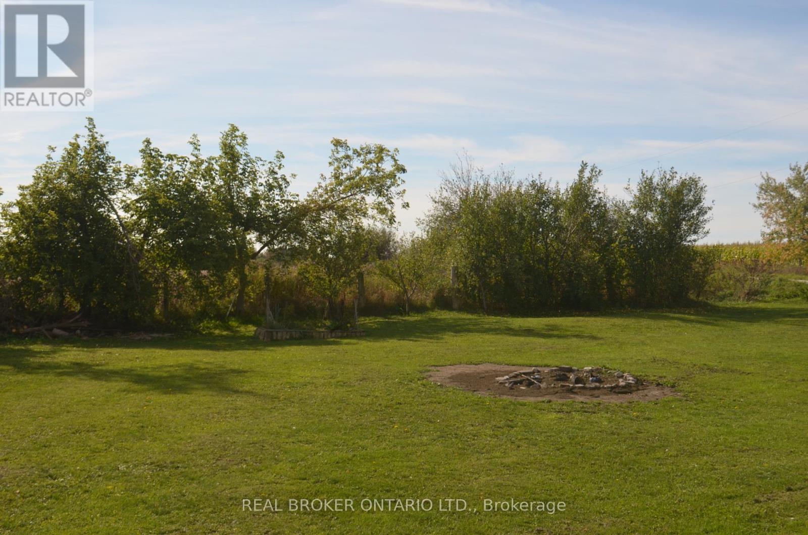 4 - 633785 63 Road, Grey Highlands, Ontario  N0C 1A0 - Photo 13 - X12412736