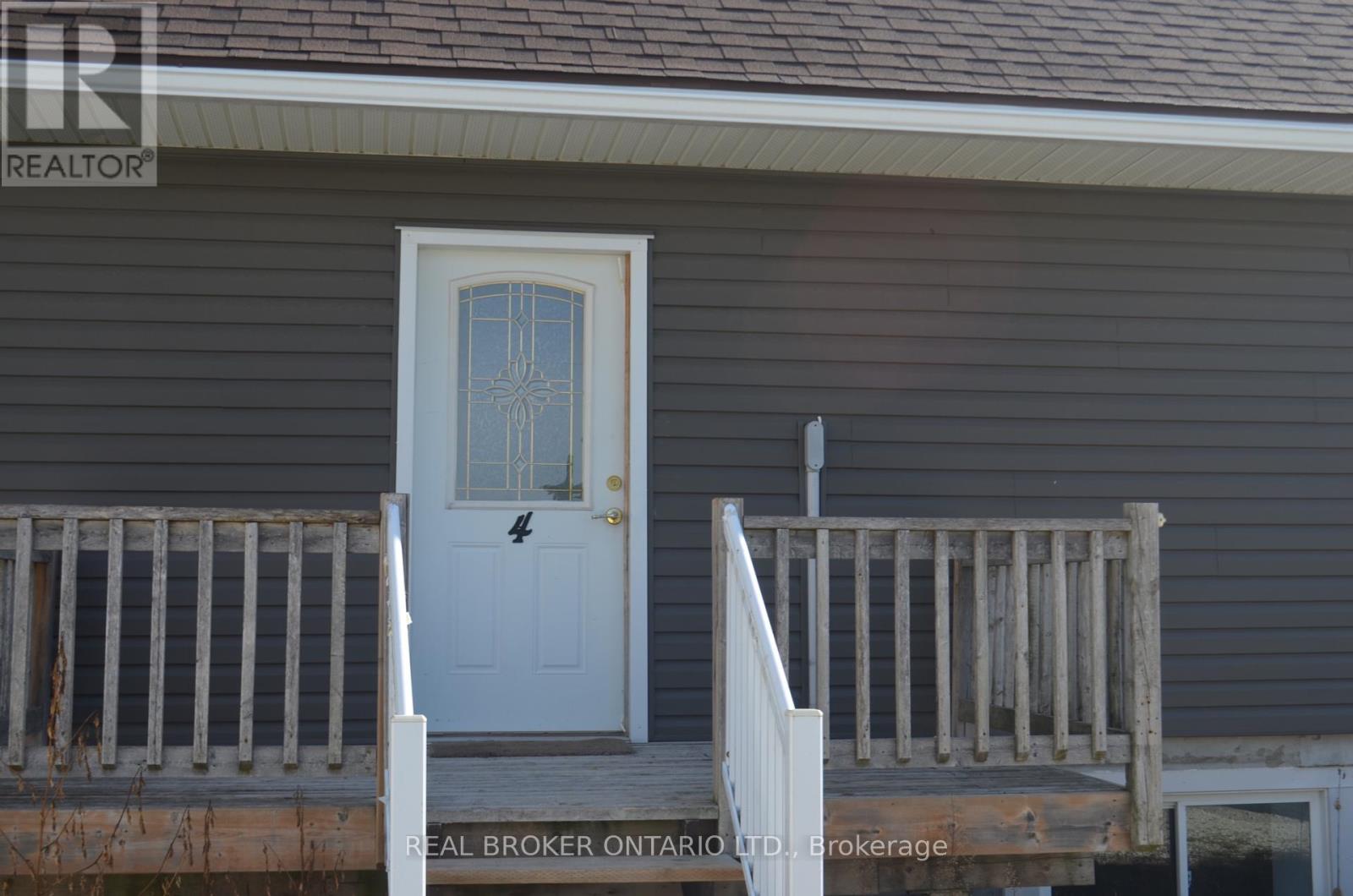 4 - 633785 63 Road, Grey Highlands, Ontario  N0C 1A0 - Photo 2 - X12412736