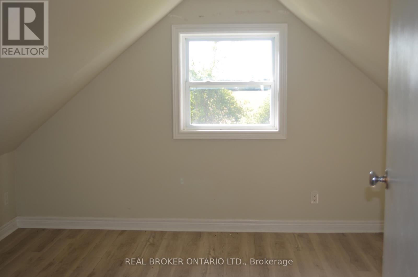 4 - 633785 63 Road, Grey Highlands, Ontario  N0C 1A0 - Photo 8 - X12412736