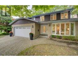 299 HIAWATHA DRIVE, Waterloo, Ontario