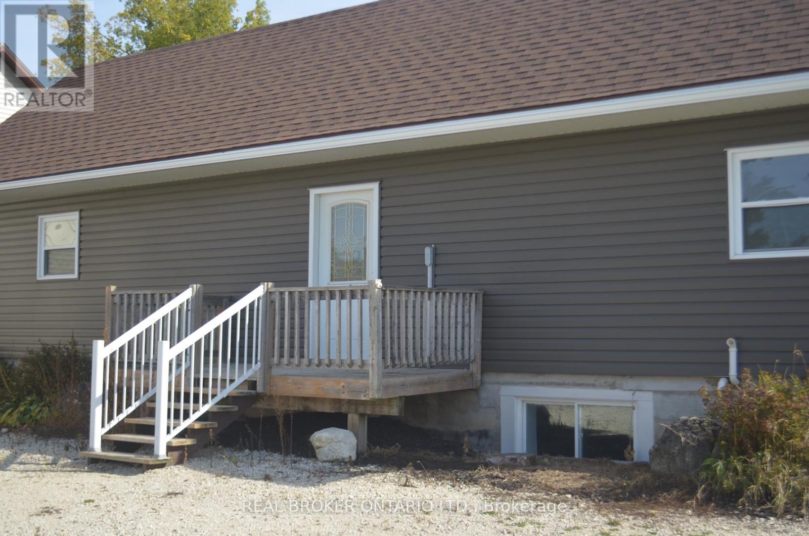 4 - 633785 63 ROAD, Grey Highlands, Ontario