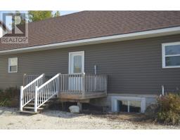 4 - 633785 63 ROAD, Grey Highlands, Ontario