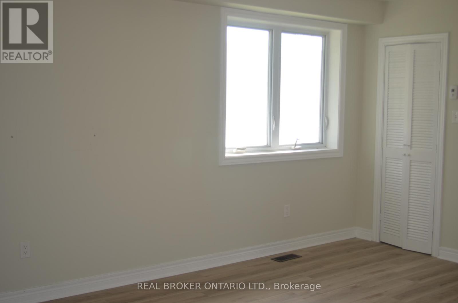 4 - 633785 63 Road, Grey Highlands, Ontario  N0C 1A0 - Photo 4 - X12412736