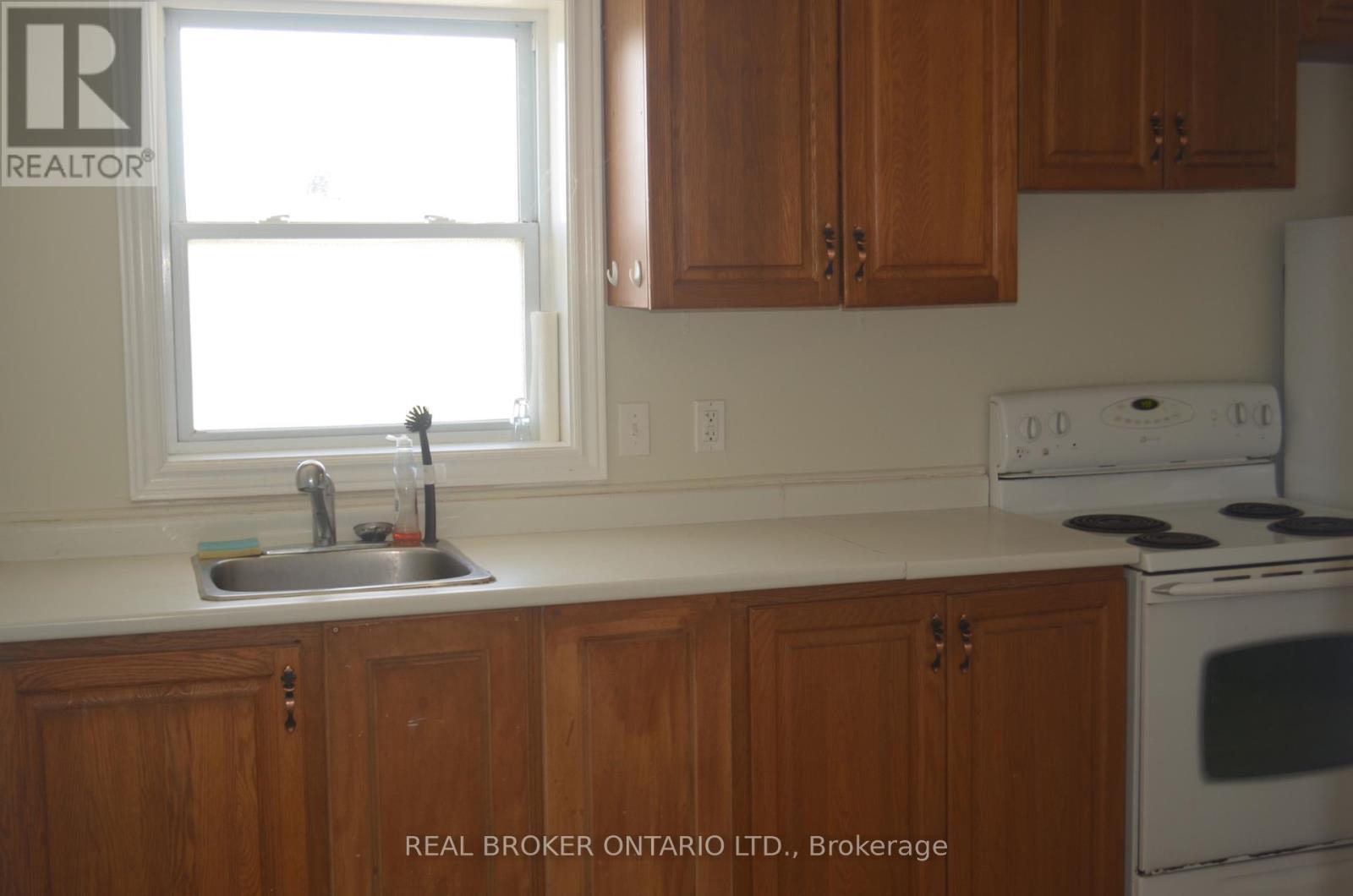4 - 633785 63 Road, Grey Highlands, Ontario  N0C 1A0 - Photo 7 - X12412736