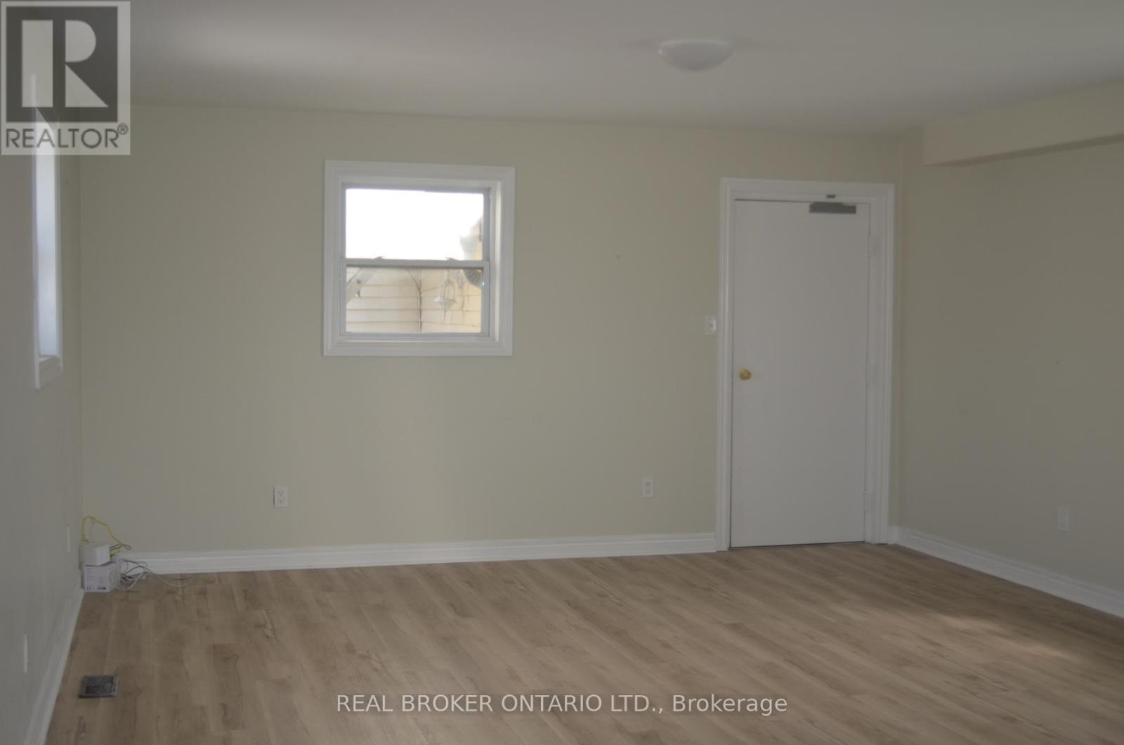 4 - 633785 63 Road, Grey Highlands, Ontario  N0C 1A0 - Photo 3 - X12412736