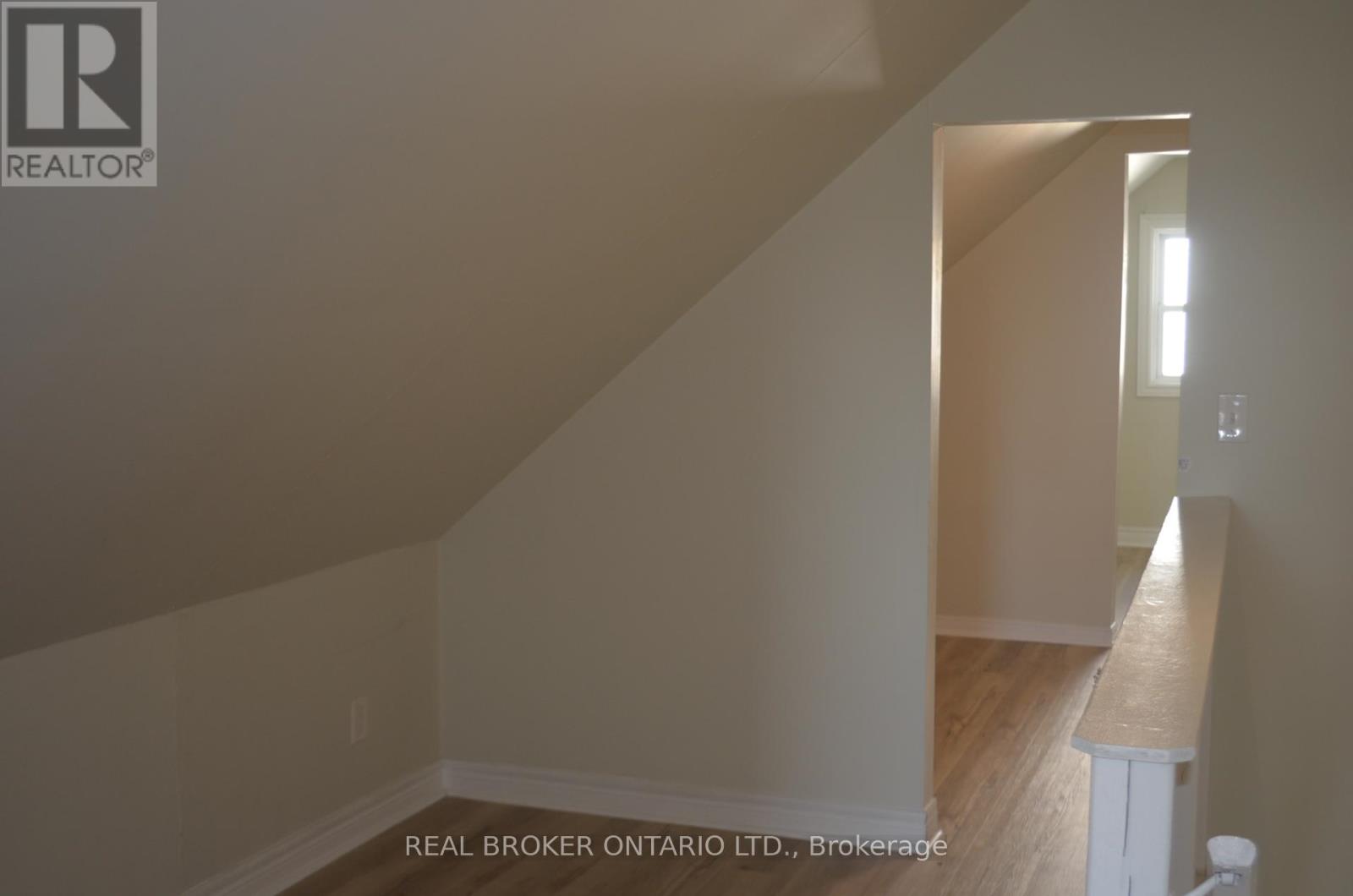 4 - 633785 63 Road, Grey Highlands, Ontario  N0C 1A0 - Photo 9 - X12412736