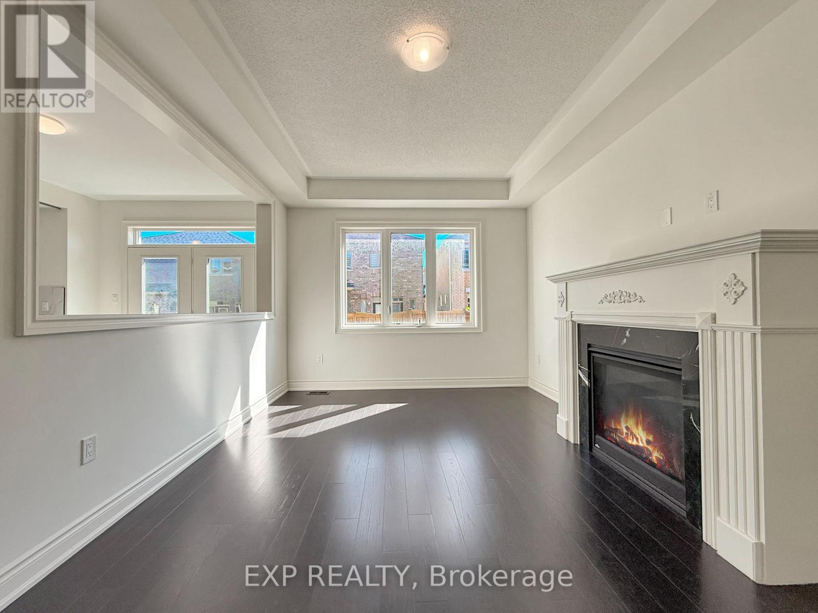 233 Wesmina Avenue, Whitchurch-Stouffville (Stouffville), Ontario  L4A 0R8 - Photo 21 - N12444706