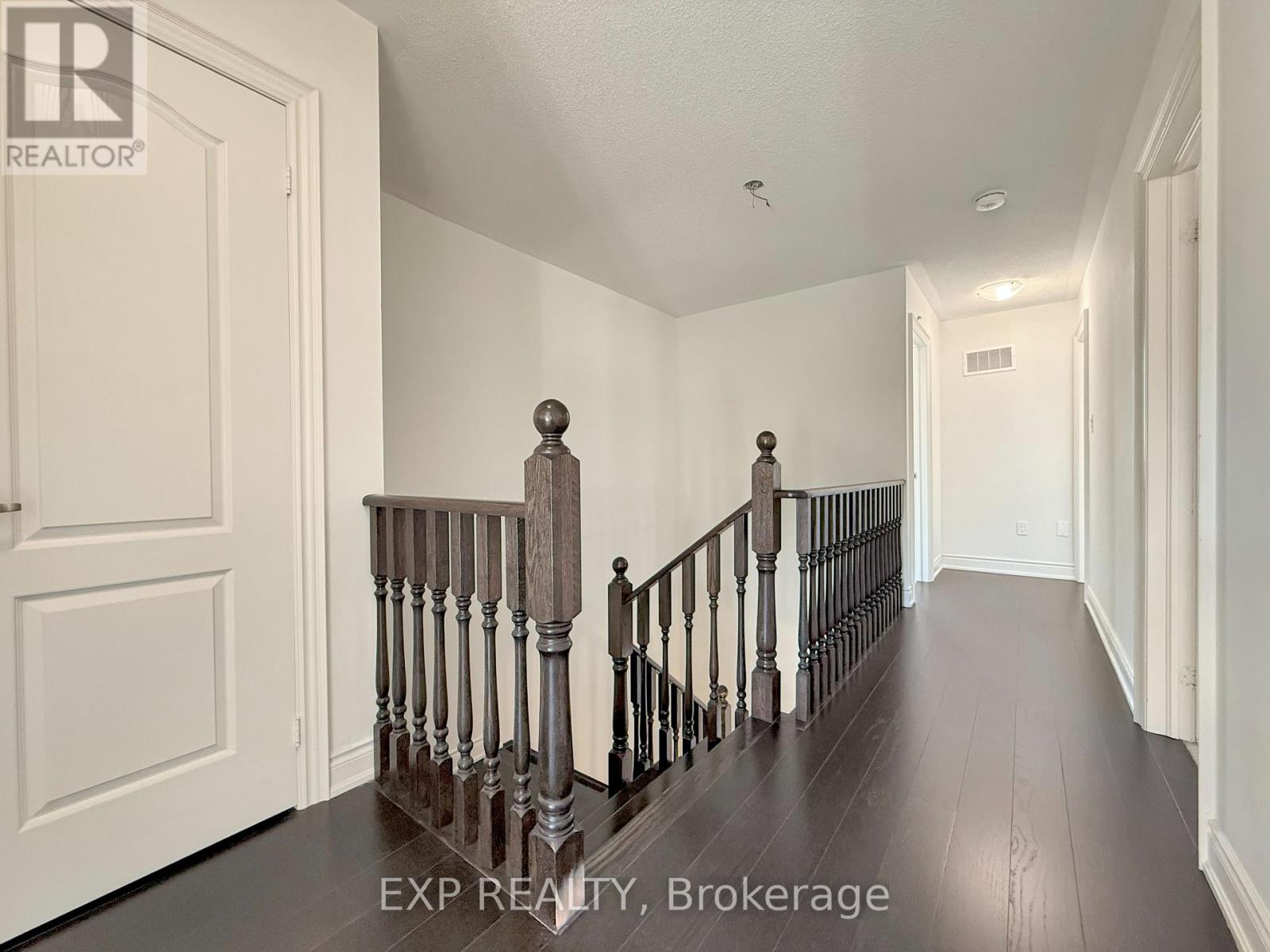 233 Wesmina Avenue, Whitchurch-Stouffville (Stouffville), Ontario  L4A 0R8 - Photo 23 - N12444706