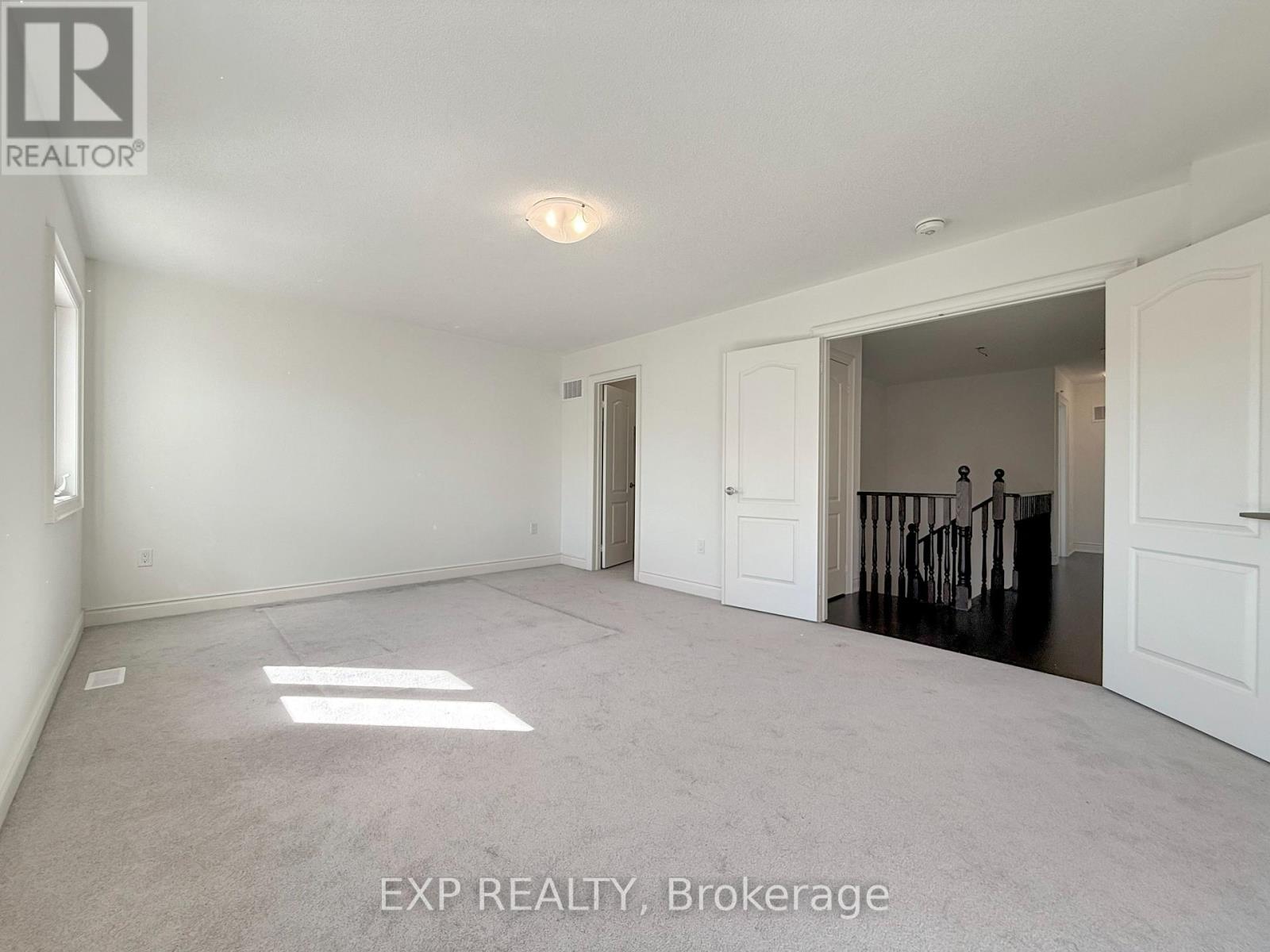 233 Wesmina Avenue, Whitchurch-Stouffville (Stouffville), Ontario  L4A 0R8 - Photo 25 - N12444706